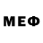 МЕТАДОН кристалл Edt49er