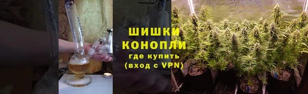 jwh Алзамай