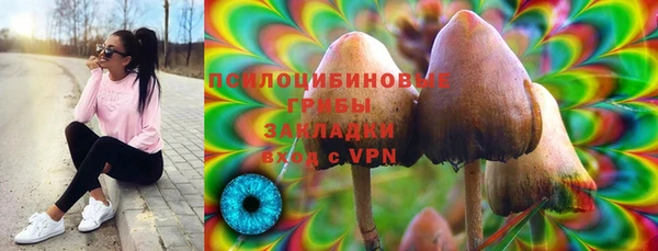 jwh Алзамай