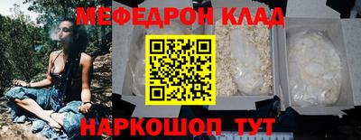 a pvp Гатчина