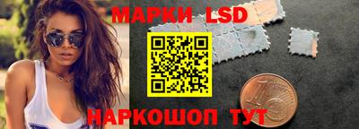 a pvp Гатчина