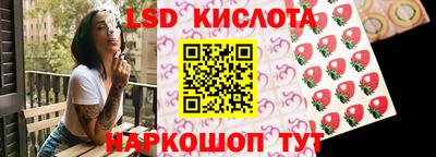 винт Гай