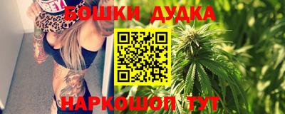 a pvp Гатчина