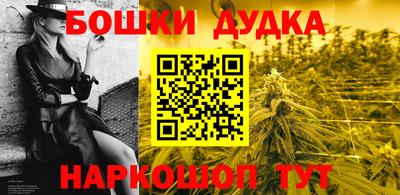 a pvp Гатчина