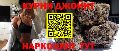 винт Гай