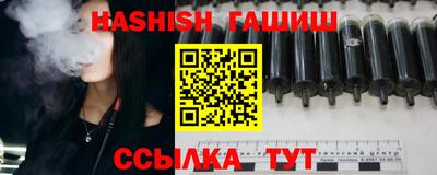 винт Гай