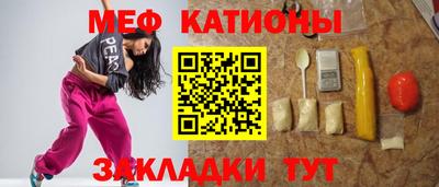 героин Гагарин
