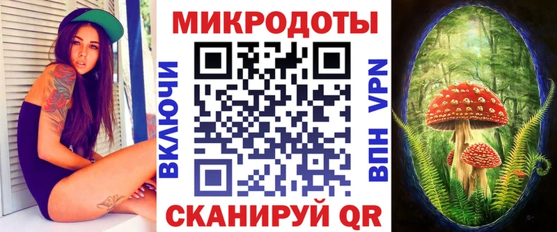 Псилоцибиновые грибы Magic Shrooms  купить наркотики сайты  Лабинск 