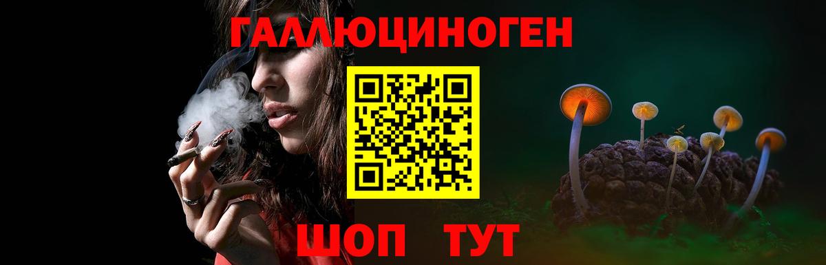 Псилоцибиновые грибы ЛСД Лабинск