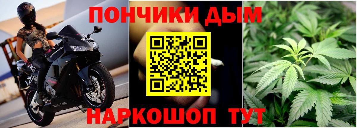 Бошки марихуана сатива Лабинск